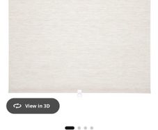 IKEA blinds