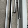 Ditec Entrematic Automatic Swing Door Operator Kit Image 2