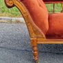 Chaise Lounge For Sale Image 8