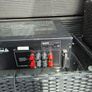 Teac Amplifier  A-x3030 Image 4