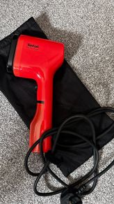 Tefal Pure Pop Steamer