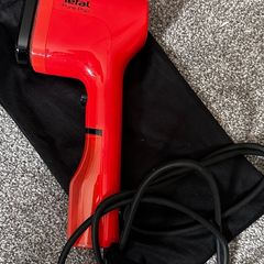 Tefal Pure Pop Steamer