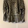 Free People Jacket BNWT Image 2