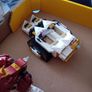 lego Image 4