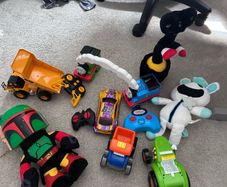 kids toys