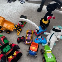 kids toys