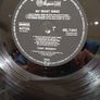 Tony Bennett ,lp Image 4