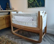 SnuzPod 4