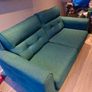 sofa Image 8