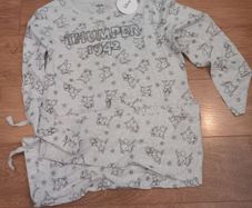 Ladies Disney Pyjamas
