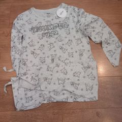 Ladies Disney Pyjamas