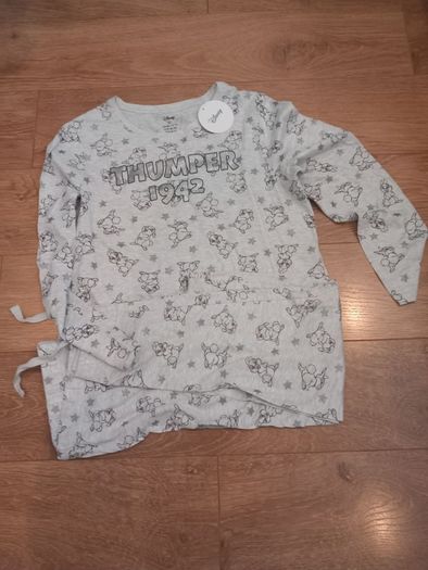 Ladies Disney Pyjamas