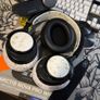 steel series arctis nova pro wireless headset Image 2
