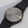 Vintage DC Comics INC Quartz Watch Image 5
