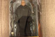 Star Wars The Black Series Boba Fett (Tython)