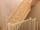 carpenter/ Stairs Refurbishment Image 2