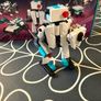 Lego Mindstorms (40413) Image 6