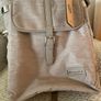Nordace Camino Backpack Jet Setter Image 3