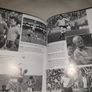HEFFO  A BRILLENT MIND A Biography of Kevin Heffernan By Liam Hayes Image 4