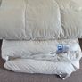 Variety of Bedding Image 3
