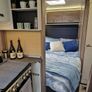 Caravan Image 5