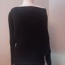 REISS Lorna Jumper L Image 9