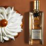 Saint Honore by Nicolai Image 2