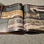 Star Wars Complete Locations: Inside the World of the Entire Star Wars Saga Image 3
