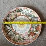 Vintage Wedgwood 2004 Calendar Decorative Plate Image 3