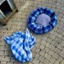 Dog Kennel Image 7