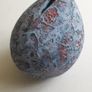 Interesting Swedish ceramic with original markings Image 2