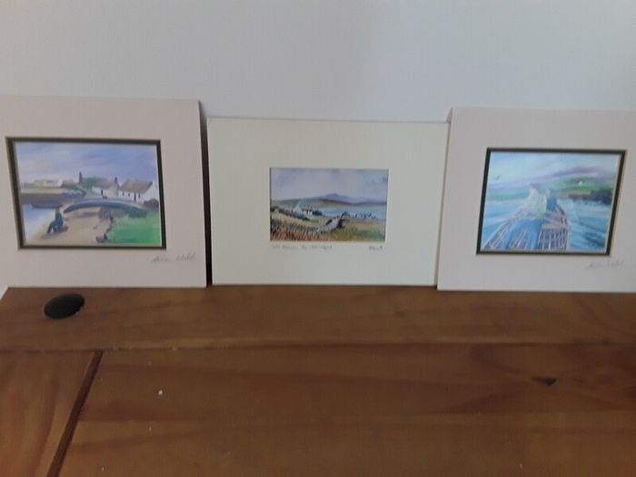 pictures