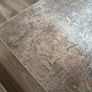 large Living Room rug Image 2