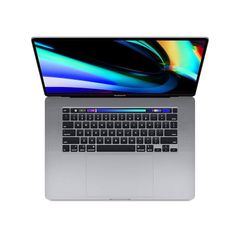 2019 MacBook Pro 16"  A2141, Intel 6 Core i7 9th Gen ( i7-9750H) 32GB DDR 1TB SSD, UHD Graphics 630 (Battey Cycle:616)