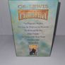 The Chronicles Of Narnia Complete collection Image 2