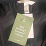 BNWT H&M dress Image 2