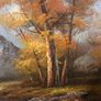 original oil painting Image 4