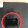 BMW MINI Xenon Ballast Unit (F56 2013/17 Model) Image 2