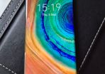 Huawei Mate 30 Pro (Space Silver) 256GB