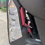 Child Infant Car seat 9-18kg Image 2