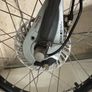 cargo ebike BAKFIETS.NL Image 5