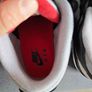 Nike Jordan 3 Black Cement- Used- No box Image 6