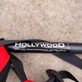 Bike Rack Image 5