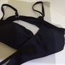 Swimsuit Image 3