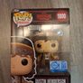 Funko pop Image 3