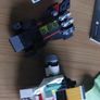 lego Image 2