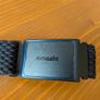 Amazfit - Helio Strap Image 5