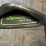 Golf Clubs Image 2