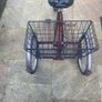 adult tricycle Image 5