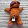 Cabbage Patch Kids Cuties Tiger Doll approx.25 cm. Used Please see photos Image 9